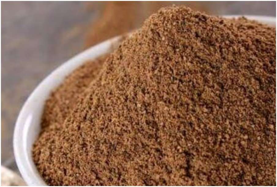 Garam Masala Garam Masala - India TV Hindi