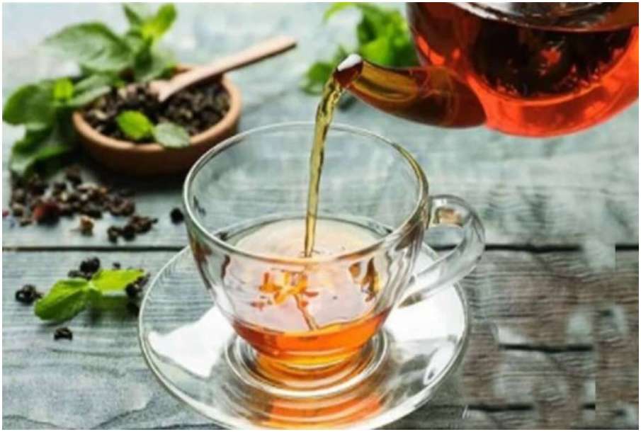 How to weight loss drink in winter Triphala tea helps to reduce weight in winter-इस मौसम में वजन घटा How to weight loss drink in winter Triphala tea helps to reduce weight in winter-इस मौसम में वजन घटा- India TV Hindi