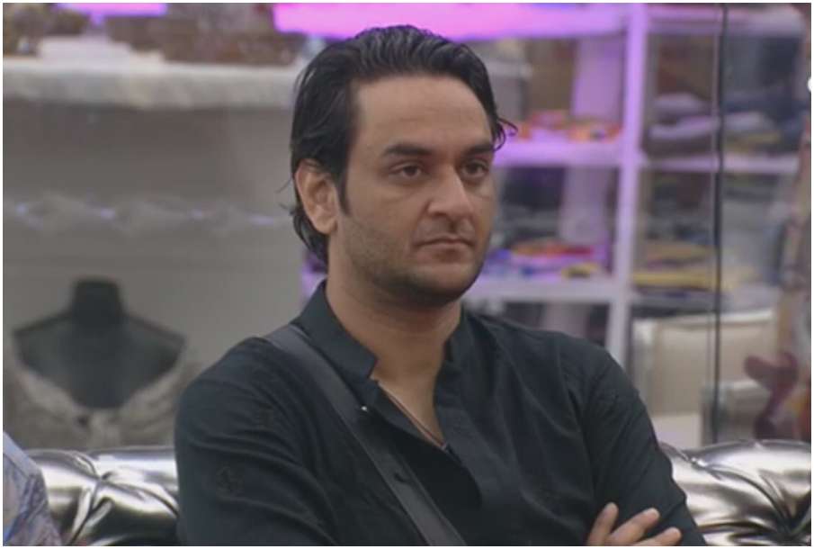 Vikas Gupta Vikas Gupta - India TV Hindi