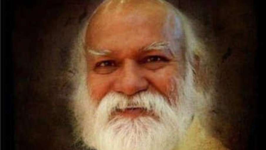 डिजाइनर सत्य पॉल का 79 साल की उम्र में निधन डिजाइनर सत्य पॉल का 79 साल की उम्र में निधन- India TV Hindi