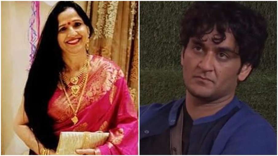 VIKAS GUPTA VIKAS GUPTA- India TV Hindi