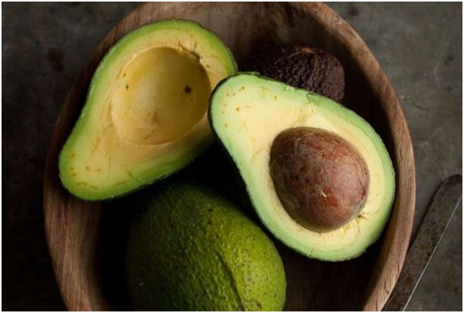 Avocado Avocado- India TV Hindi