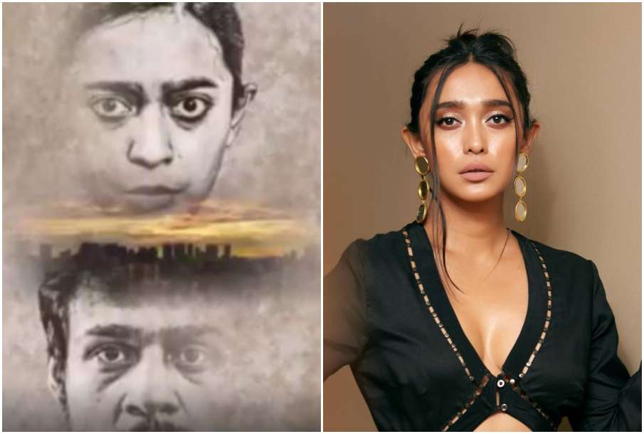Sayani Gupta Sayani Gupta- India TV Hindi