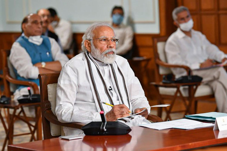 PM Modi PM Modi- India TV Hindi