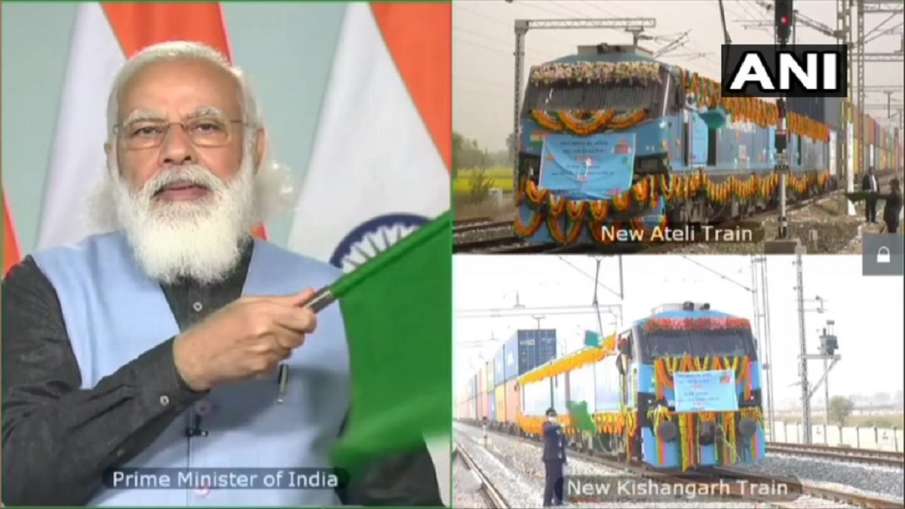 भारत के लिए नए साल का आगाज़ अच्छा, आनेवाला समय भी शानदार होना तय: पीएम मोदी भारत के लिए नए साल का आगाज़ अच्छा, आनेवाला समय भी शानदार होना तय: पीएम मोदी- India TV Hindi