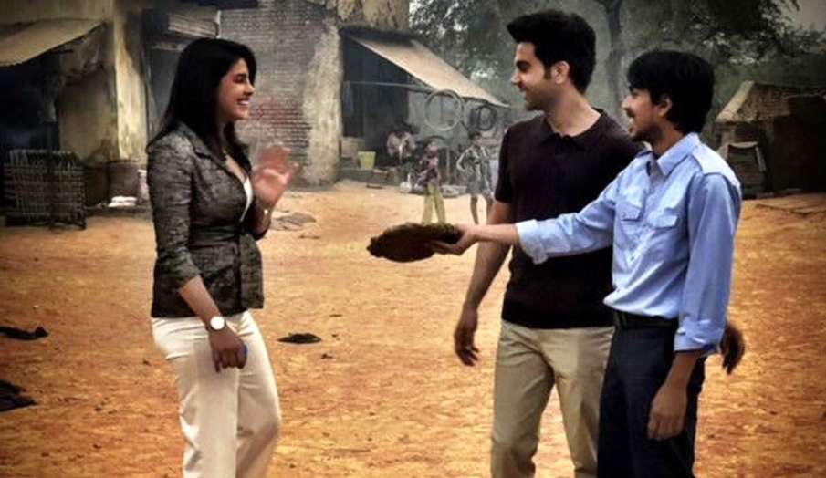 the white tiger twitter reaction the white tiger twitter reaction- India TV Hindi