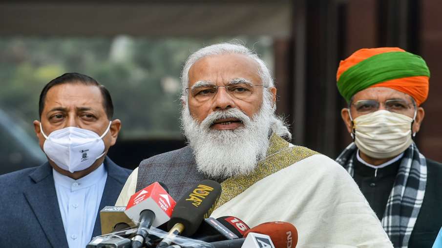 how hyderabad mandi and hayarana panchayat creating wealth from waste om modi explains कैसे waste से how hyderabad mandi and hayarana panchayat creating wealth from waste om modi explains कैसे waste से- India TV Hindi