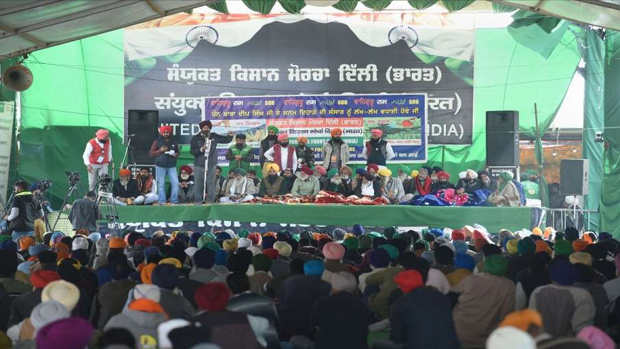 kisan andolan punjab cm amarinder singh calls all party meeting Kisan Andolan पर सियासत तेज! कैप्टन kisan andolan punjab cm amarinder singh calls all party meeting Kisan Andolan पर सियासत तेज! कैप्टन - India TV Hindi