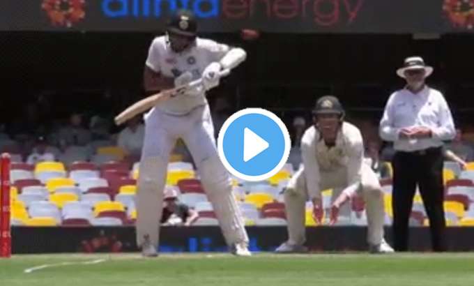 Cheteshwar Pujara Cheteshwar Pujara- India TV Hindi
