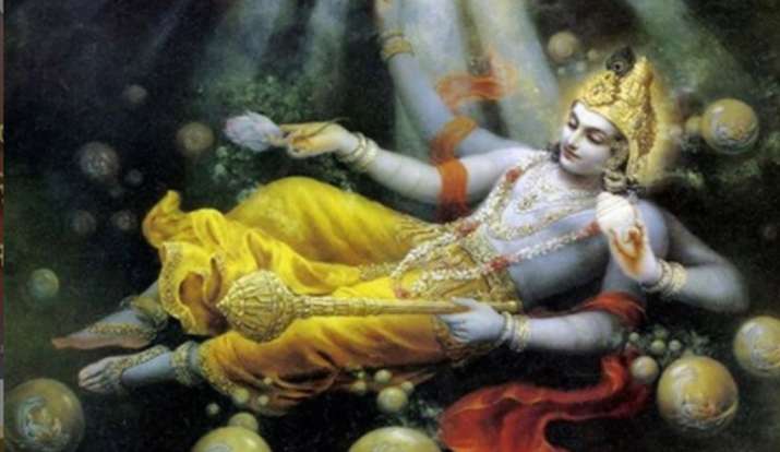 Putrada Ekadashi 2021: जानिए कब है पौष पुत्रदा एकादशी, साथ ही जानें शुभ मुहूर्त, मंत्र, पूजा विधि और Putrada Ekadashi 2021: जानिए कब है पौष पुत्रदा एकादशी, साथ ही जानें शुभ मुहूर्त, मंत्र, पूजा विधि और- India TV Hindi