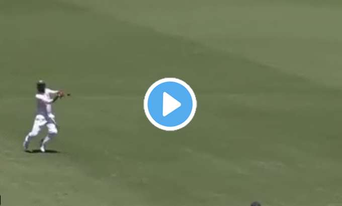 Ajinkya Rahane Ajinkya Rahane- India TV Hindi