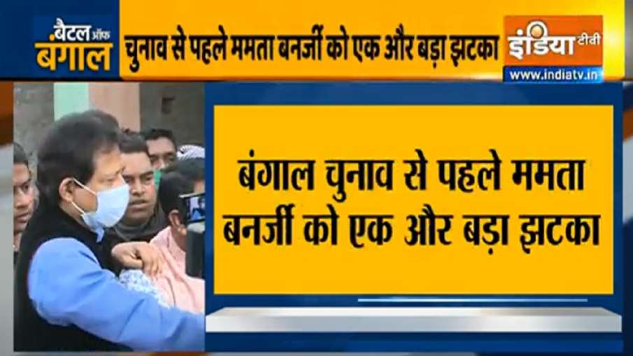 दीदी को एक और बड़ा... दीदी को एक और बड़ा...- India TV Hindi