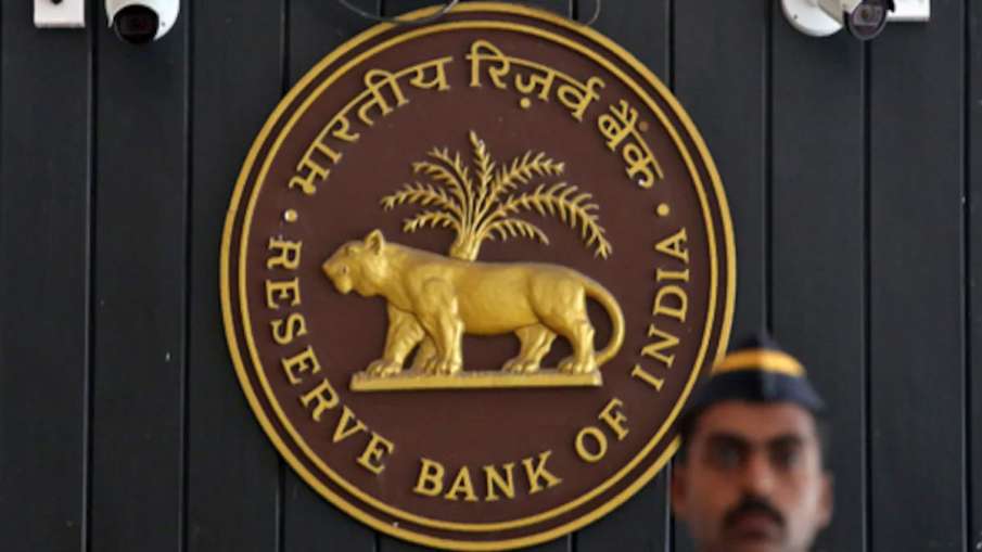 RBI imposes Rs 7 lakh penalty on 2 co-op banks- India TV Paisa