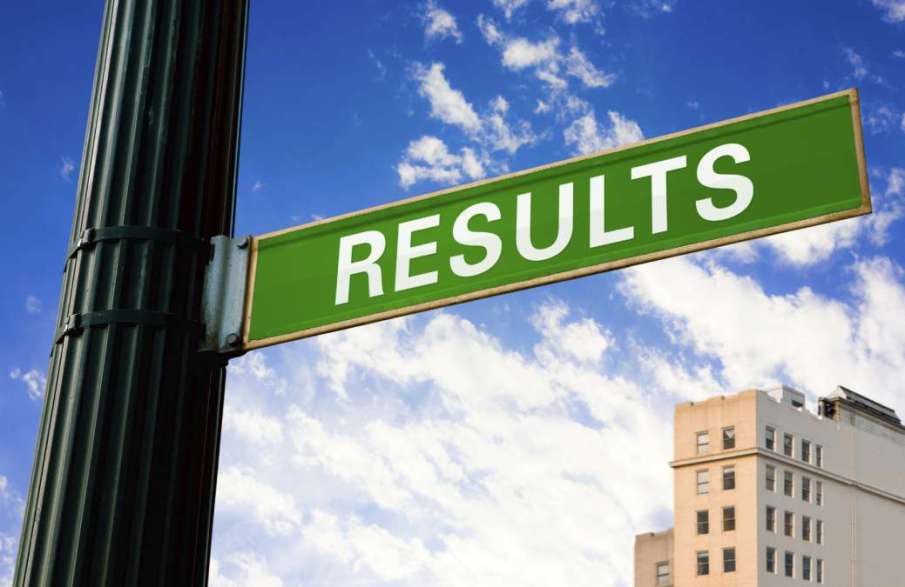 XAT results 2021 declared at xlri.ac.in steps to check... XAT results 2021 declared at xlri.ac.in steps to check...- India TV Hindi