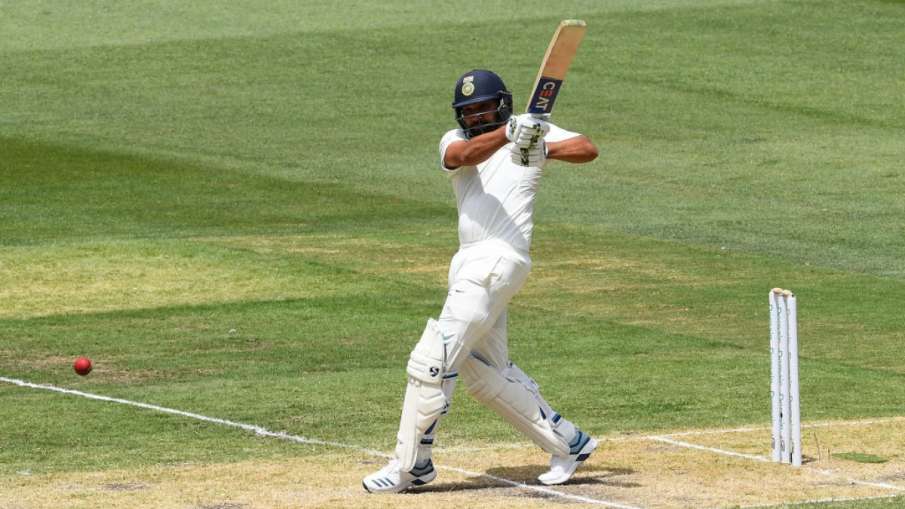 IND vs AUS: Rohit Sharma is almost certain to play in the third Test, this player can make a debut- India TV Hindi