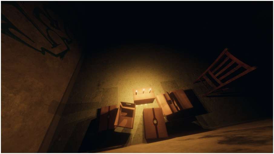 room room- India TV Hindi