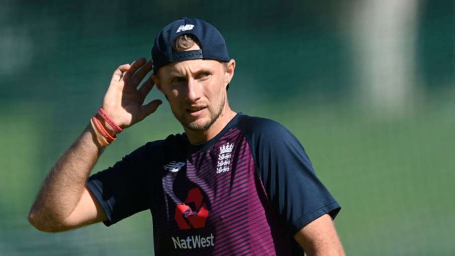 Sri Lanka tour of england, Eng vs SL, England cricket team, Joe Root Sri Lanka tour of england, Eng vs SL, England cricket team, Joe Root- India TV Hindi