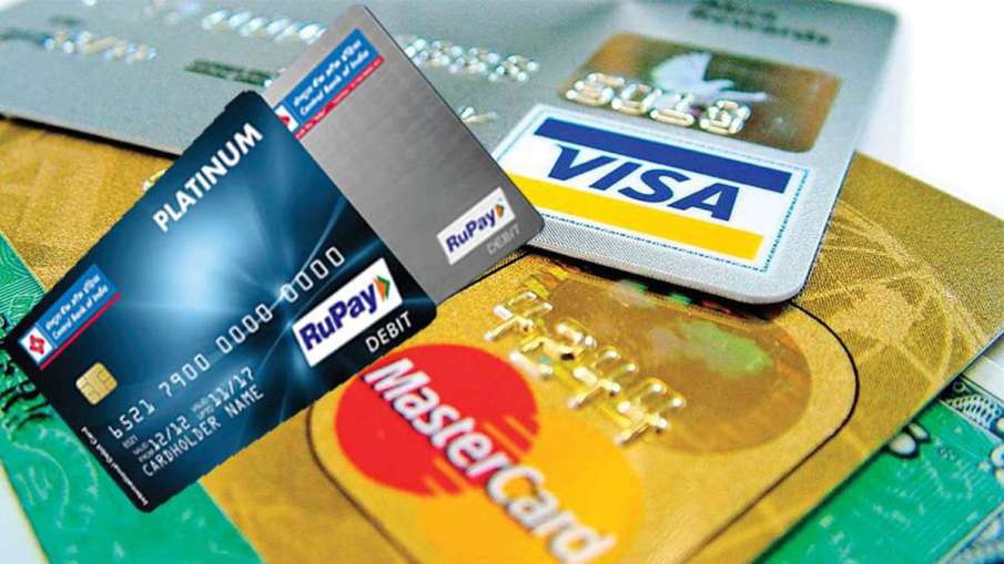 ATM card useful tips how to avail two lakh rupees benefits read details- India TV Paisa