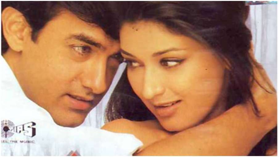 सरफरोश, SARFAROSH सरफरोश, SARFAROSH- India TV Hindi