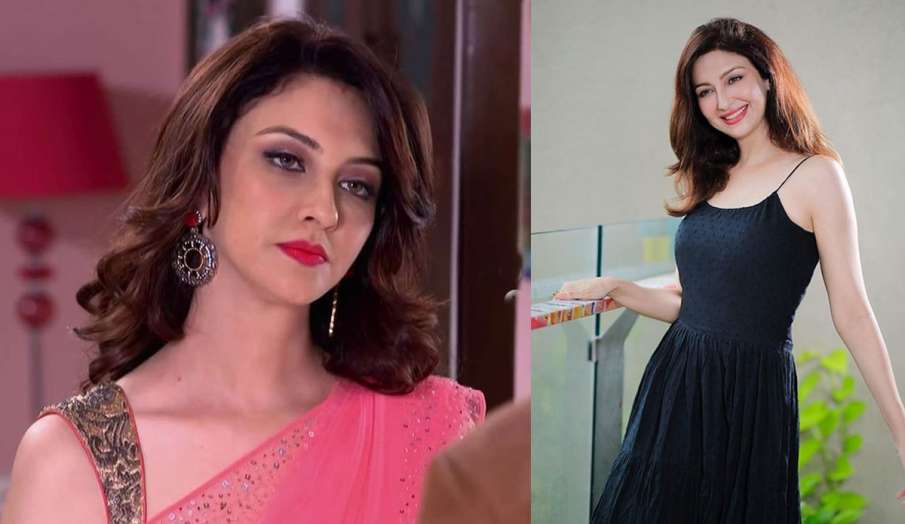 Bhabiji Ghar Par Hain! (भाभी जी घर पर है!) Bhabiji ghar par hain anita bhabhi or gori mam Role nehha Bhabiji Ghar Par Hain! (भाभी जी घर पर है!) Bhabiji ghar par hain anita bhabhi or gori mam Role nehha- India TV Hindi
