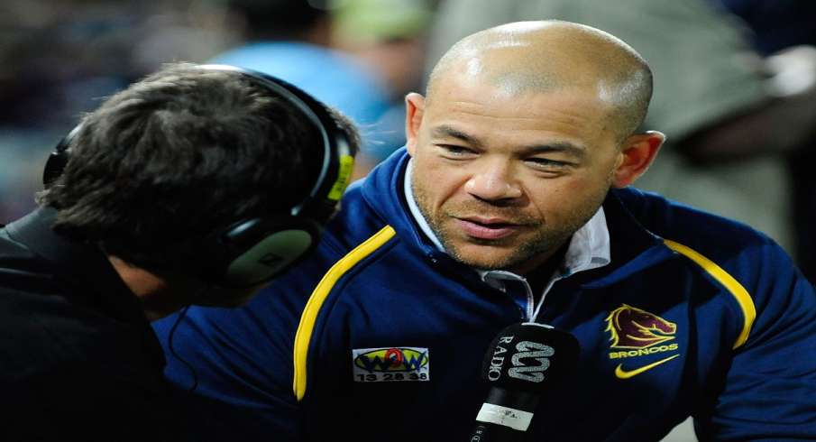 India vs Australia, India vs Australia 2021, IND vs AUS, Andrew Symonds, Brisbane quarantine demands India vs Australia, India vs Australia 2021, IND vs AUS, Andrew Symonds, Brisbane quarantine demands- India TV Hindi
