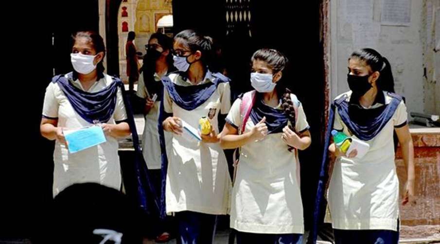 Tamil Nadu Schools to reopen from Jan. 19 for class 10,... Tamil Nadu Schools to reopen from Jan. 19 for class 10,...- India TV Hindi