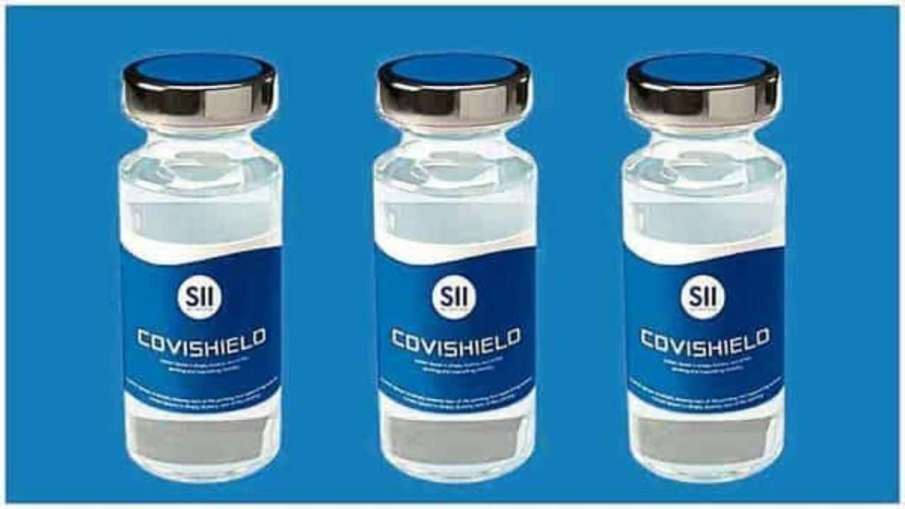 SII to sell COVID-19 vaccine at Rs 1000 per dose at market- India TV Paisa