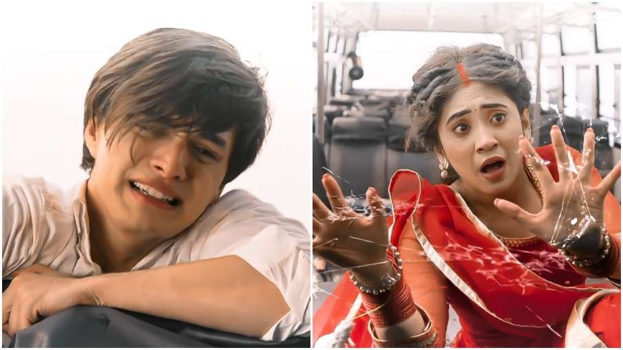 ये रिश्ता क्या कहलाता है, yeh rishta kya kehlata hai ये रिश्ता क्या कहलाता है, yeh rishta kya kehlata hai- India TV Hindi