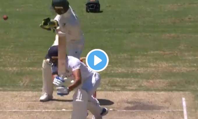 Shubman Gill Shubman Gill - India TV Hindi