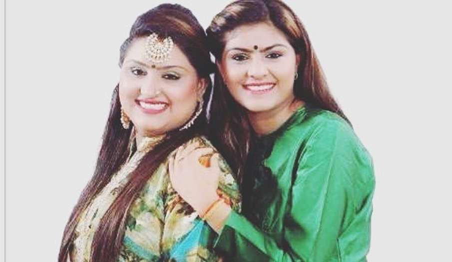 nooran sisters best songs nooran sisters best songs- India TV Hindi