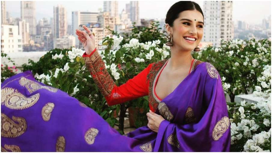 TARA SUTARIA TARA SUTARIA- India TV Hindi