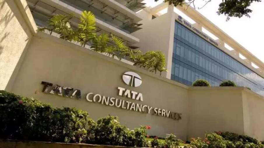 TCS becomes the most valued domestic firm- India TV Paisa