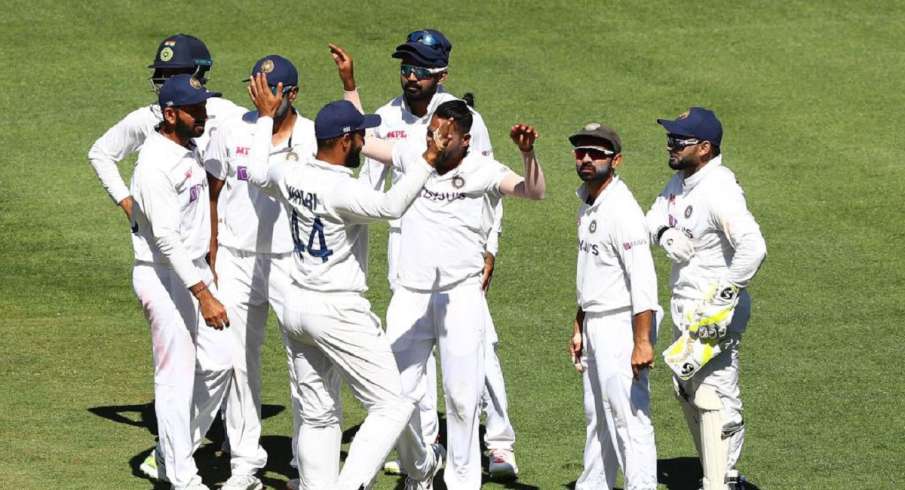India vs Australia, cricket, 3rd Test Match, sports, cricket India vs Australia, cricket, 3rd Test Match, sports, cricket- India TV Hindi