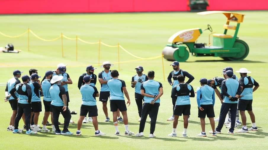 Ind vs Aus, 3rd Test Preview, Team India, Sports, cricket, India s Australia Ind vs Aus, 3rd Test Preview, Team India, Sports, cricket, India s Australia- India TV Hindi