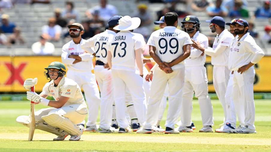 Ind vs Aus, Indian playing XI,Vrikam Rathore, Sports, cricket Ind vs Aus, Indian playing XI,Vrikam Rathore, Sports, cricket- India TV Hindi