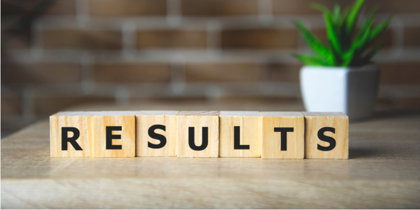 SSC JE Final Result 2018 declared direct link to check... SSC JE Final Result 2018 declared direct link to check...- India TV Hindi