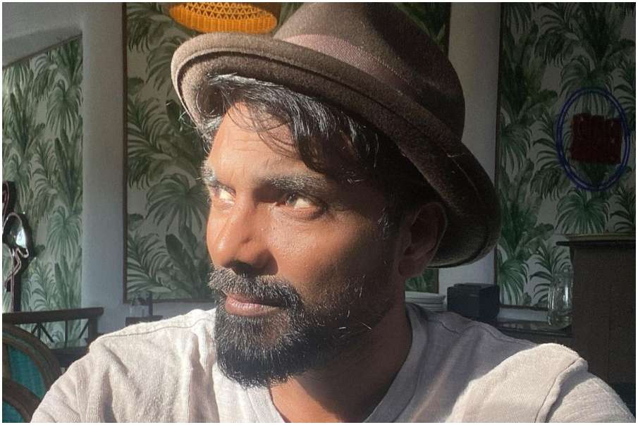 REMO D'SOUZA REMO D'SOUZA - India TV Hindi