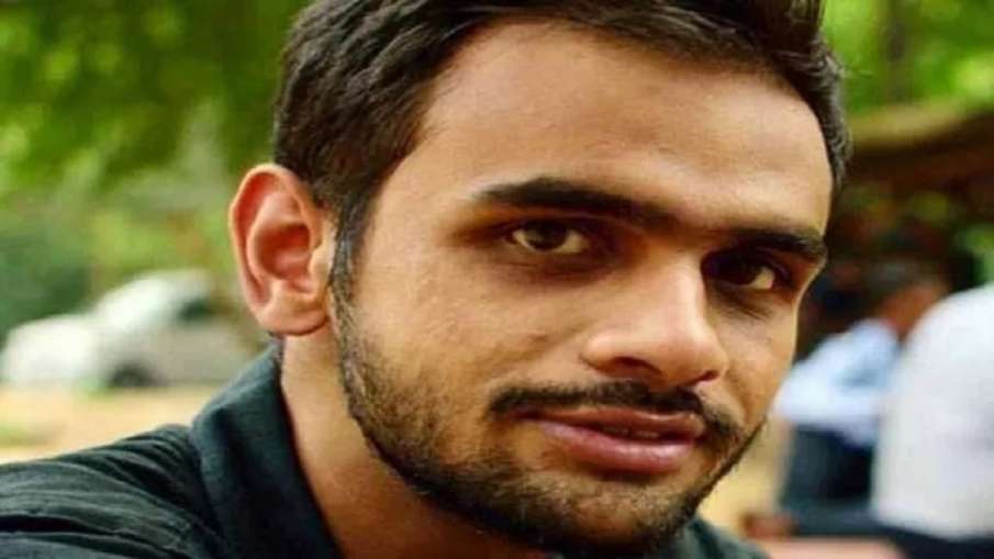 उमर खालिद और ताहिर हुसैन दिल्ली दंगों की साजिश में थे शामिल? कोर्ट ने माना प्रथम दृष्टया पर्याप्त सब उमर खालिद और ताहिर हुसैन दिल्ली दंगों की साजिश में थे शामिल? कोर्ट ने माना प्रथम दृष्टया पर्याप्त सब- India TV Hindi
