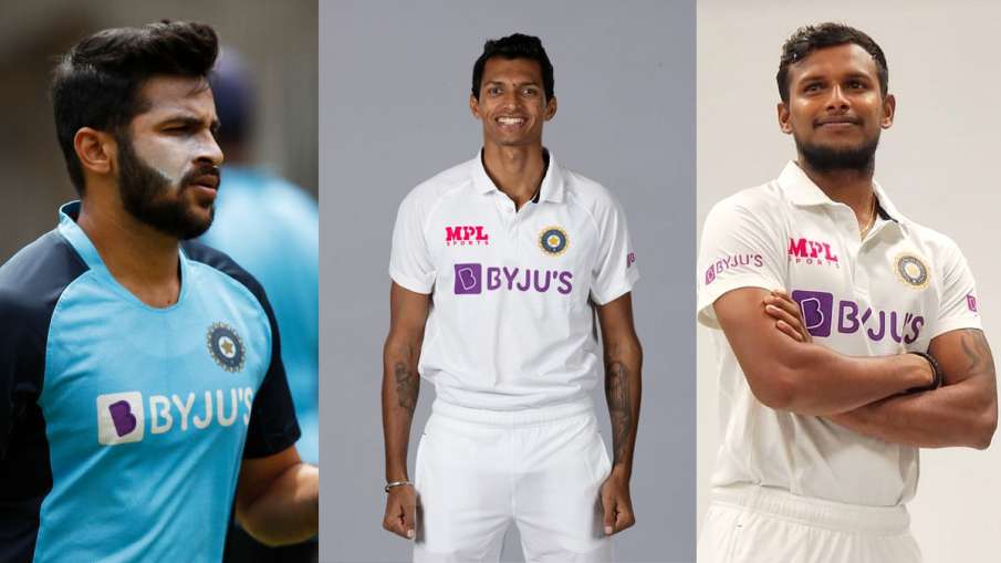 IND vs AUS: Ashish Nehra advocates to feed this fast bowler in third test, explains this reason IND vs AUS: Ashish Nehra advocates to feed this fast bowler in third test, explains this reason - India TV Hindi