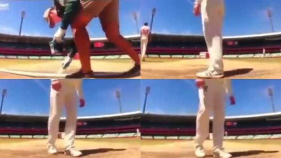 Australia cricket team, cricket, cricket news, India cricket team, India vs Australia, India vs Aust Australia cricket team, cricket, cricket news, India cricket team, India vs Australia, India vs Aust- India TV Hindi