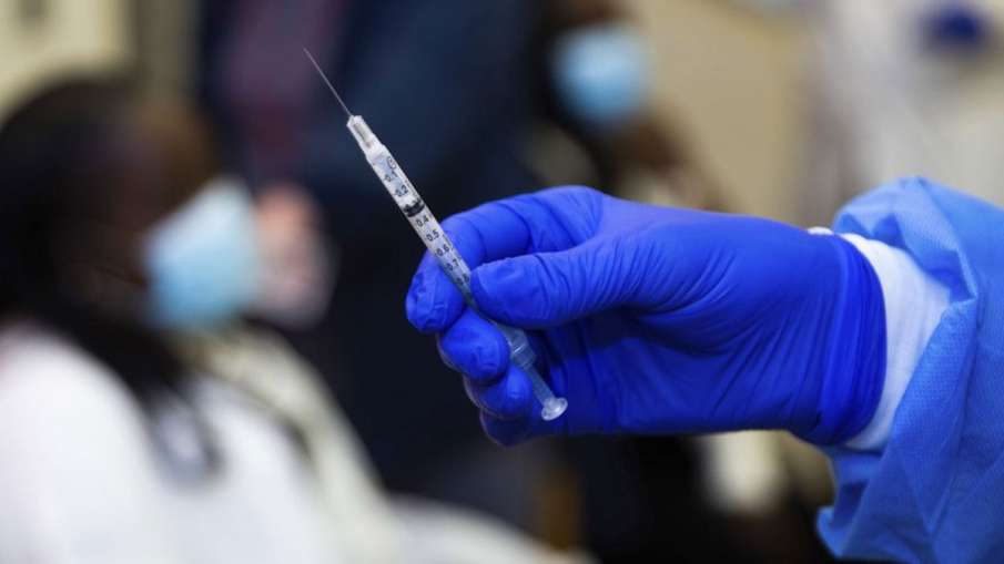 Fake Covid Vaccine, Fake Covid-19 Vaccine, Fake Coronavirus Vaccine, Fake Covid Vaccine News Fake Covid Vaccine, Fake Covid-19 Vaccine, Fake Coronavirus Vaccine, Fake Covid Vaccine News- India TV Hindi