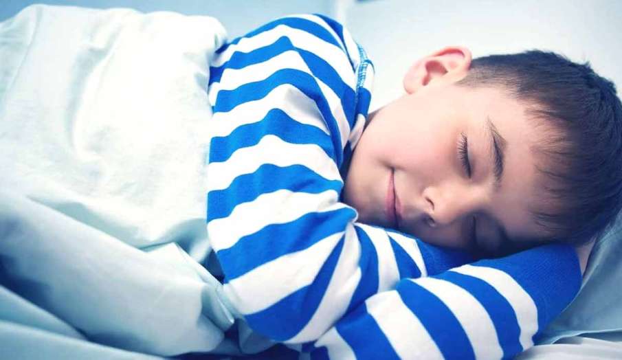 east direction to sleep as per vastu in hindi east direction to sleep as per vastu in hindi- India TV Hindi