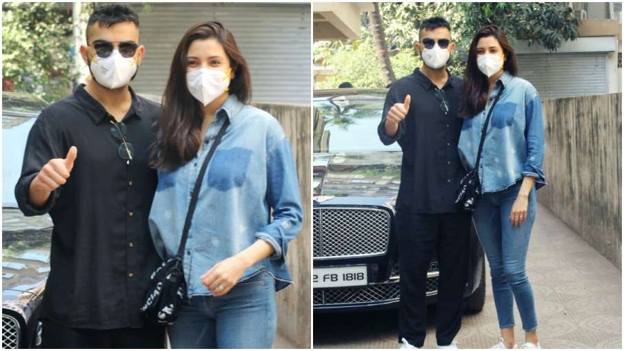 virat anushka virat anushka- India TV Hindi