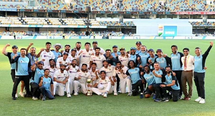India vs Australia, sports, virat kholi India vs Australia, sports, virat kholi- India TV Hindi