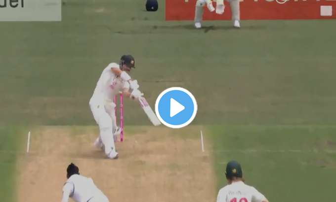 David Warner David Warner- India TV Hindi