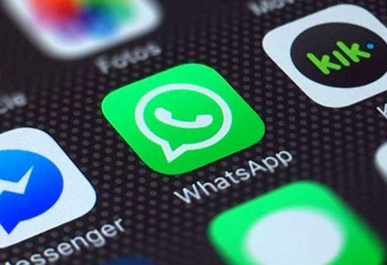 Have questions in mind about the new policy update of WhatsApp? Read what the company has given toda- India TV Paisa