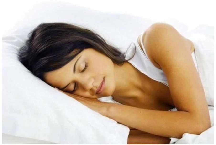 GOOD SLEEP GOOD SLEEP - India TV Hindi