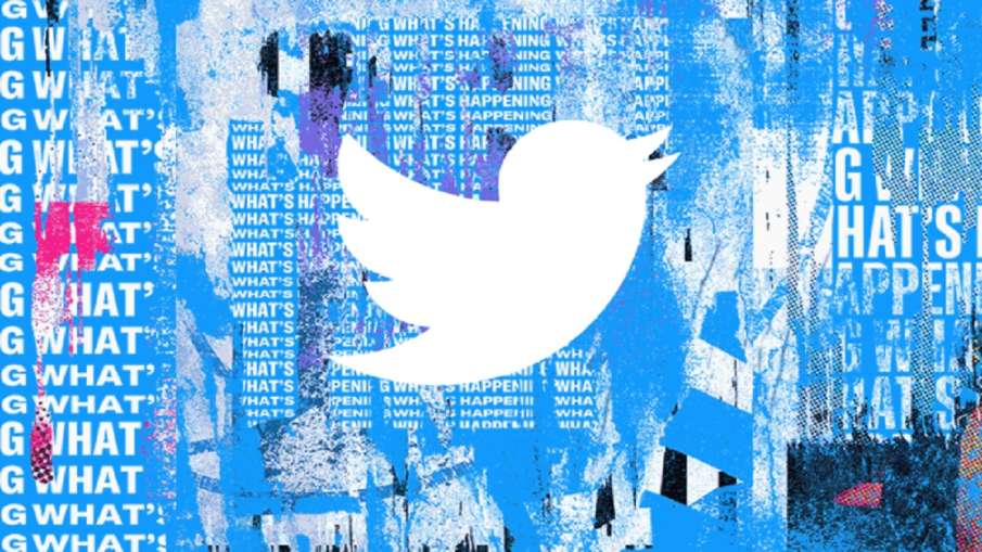 Kisan Andolan Government asks twitter to block more than thousand handles Kisan Andolan: सरकार ने Tw Kisan Andolan Government asks twitter to block more than thousand handles Kisan Andolan: सरकार ने Tw- India TV Hindi