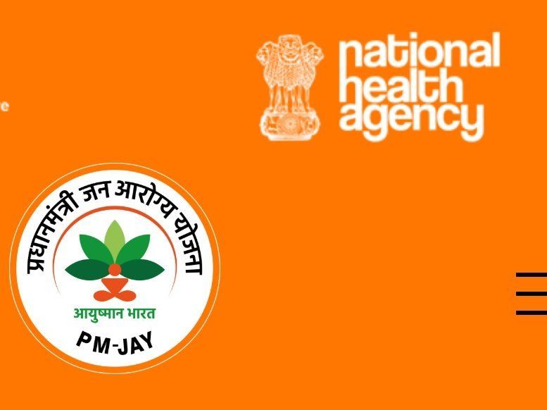false campaign for employment in the name of... false campaign for employment in the name of...- India TV Hindi