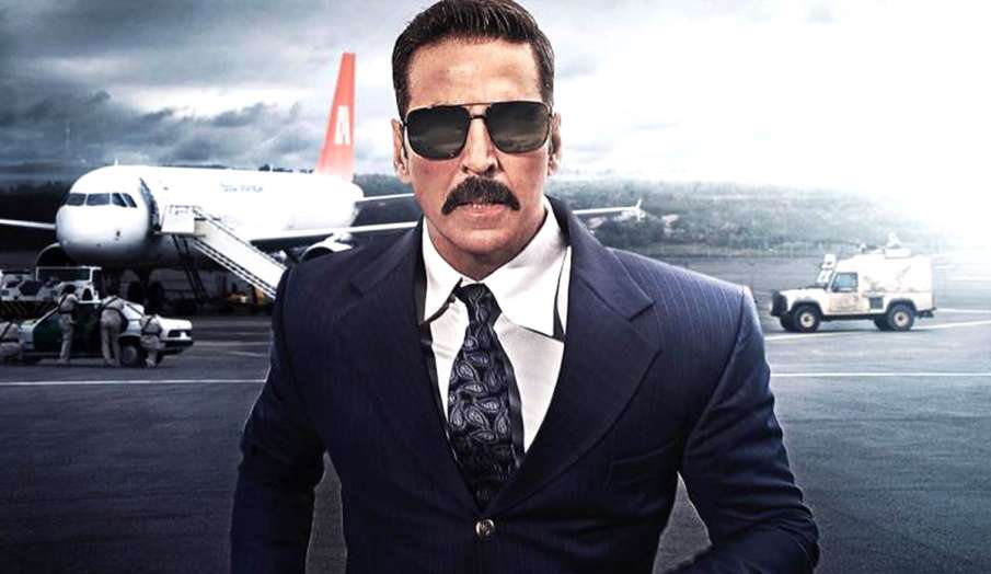 Bell Bottom release date final Bell Bottom release date final - India TV Hindi